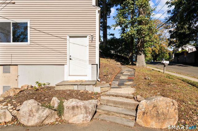 68 Ivy Street A, Branford, CT 06405