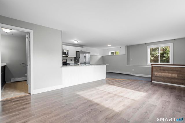 68 Ivy Street A, Branford, CT 06405