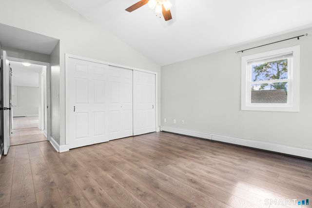 68 Ivy Street A, Branford, CT 06405