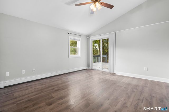 68 Ivy Street A, Branford, CT 06405