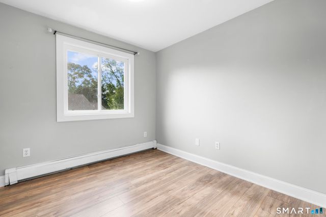 68 Ivy Street A, Branford, CT 06405