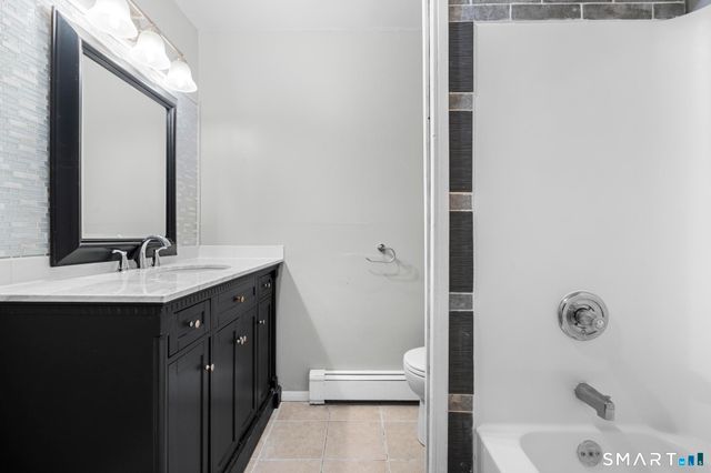 68 Ivy Street A, Branford, CT 06405