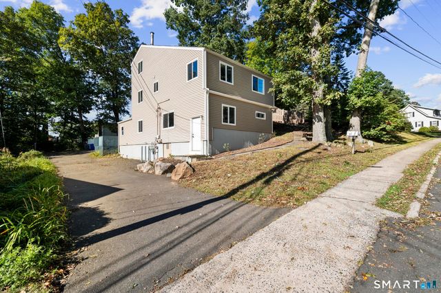 68 Ivy Street A, Branford, CT 06405