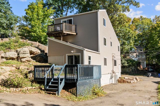 68 Ivy Street A, Branford, CT 06405