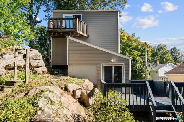68 Ivy Street A, Branford, CT 06405