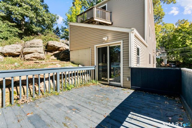 68 Ivy Street A, Branford, CT 06405