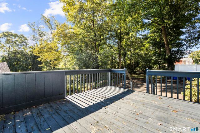 68 Ivy Street A, Branford, CT 06405