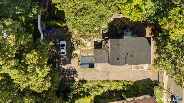 68 Ivy Street A, Branford, CT 06405