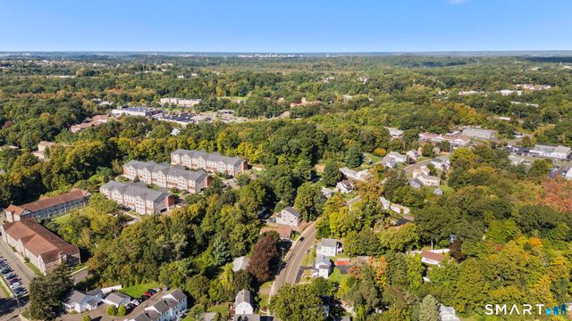 68 Ivy Street A, Branford, CT 06405