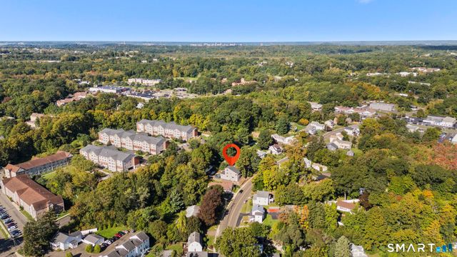 68 Ivy Street A, Branford, CT 06405
