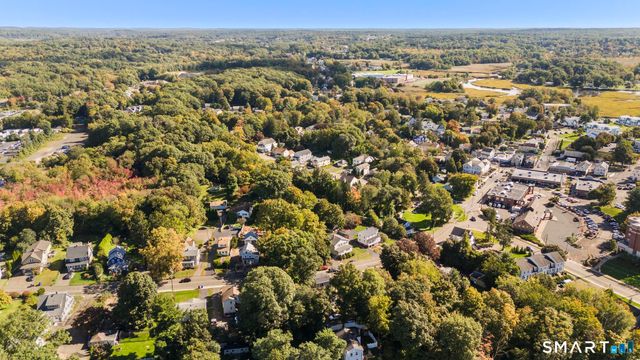 68 Ivy Street A, Branford, CT 06405