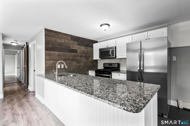 68 Ivy Street A, Branford, CT 06405