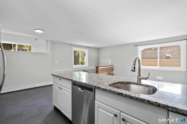 68 Ivy Street A, Branford, CT 06405