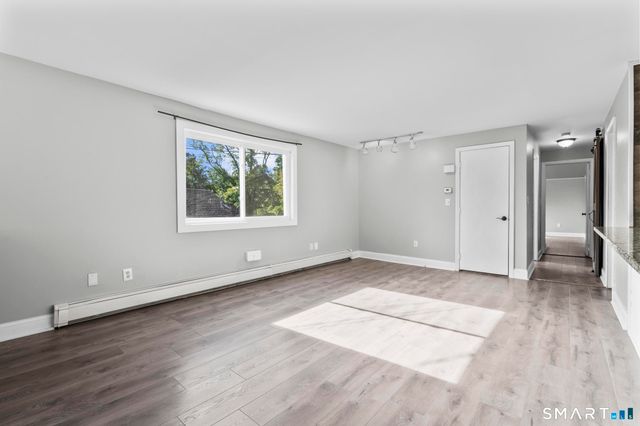 68 Ivy Street A, Branford, CT 06405