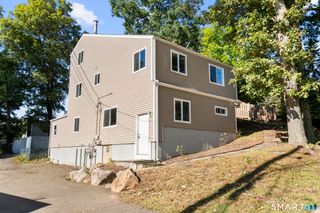 68 Ivy Street A, Branford, CT 06405