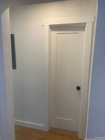 3114 Saturn, San Antonio, TX 78226