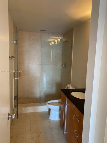 701 Brickell Key Blvd 1902, Miami, FL 33131