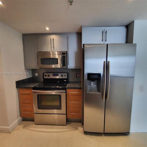 701 Brickell Key Blvd 1902, Miami, FL 33131