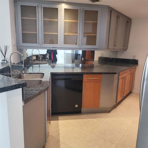 701 Brickell Key Blvd 1902, Miami, FL 33131