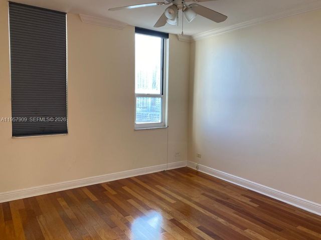 701 Brickell Key Blvd 1902, Miami, FL 33131