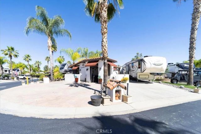45525 Highway 79 Site 333, Aguanga, CA 92536