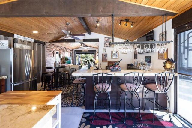 45525 Highway 79 Site 333, Aguanga, CA 92536
