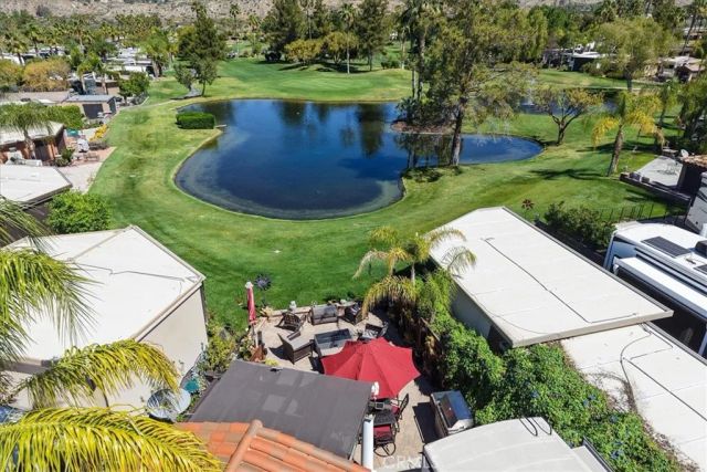 45525 Highway 79 Site 333, Aguanga, CA 92536