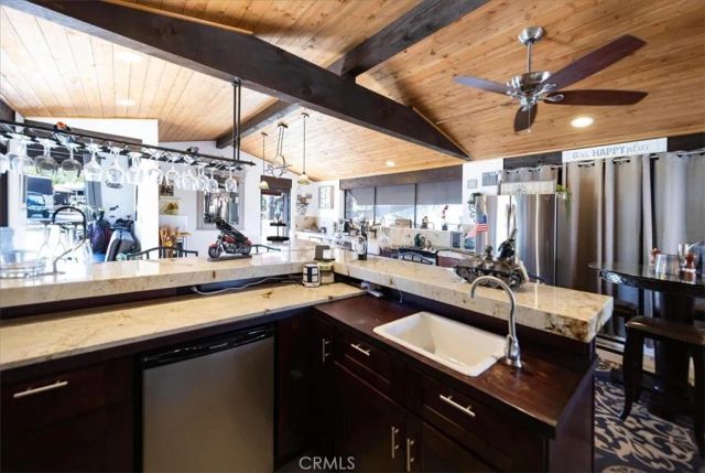 45525 Highway 79 Site 333, Aguanga, CA 92536