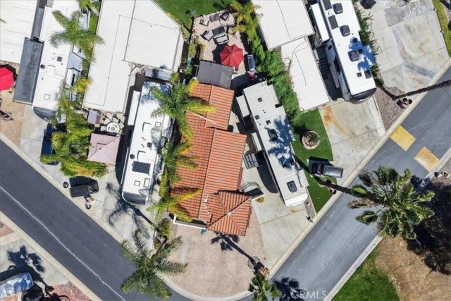 45525 Highway 79 Site 333, Aguanga, CA 92536