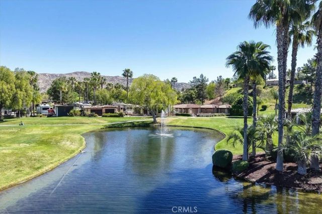 45525 Highway 79 Site 333, Aguanga, CA 92536