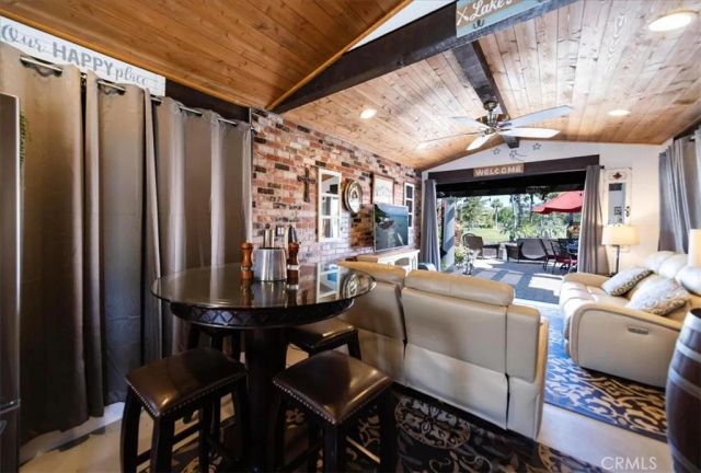 45525 Highway 79 Site 333, Aguanga, CA 92536
