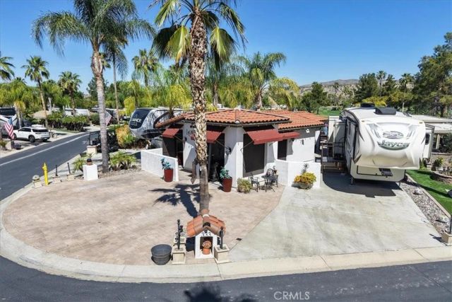 45525 Highway 79 Site 333, Aguanga, CA 92536