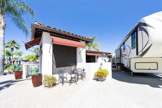 45525 Highway 79 Site 333, Aguanga, CA 92536