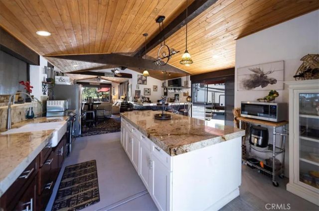 45525 Highway 79 Site 333, Aguanga, CA 92536