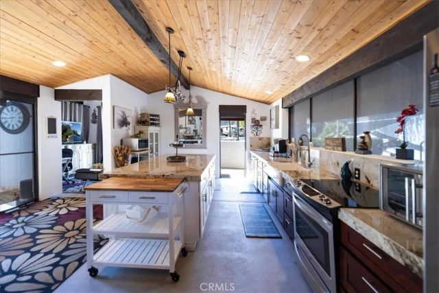 45525 Highway 79 Site 333, Aguanga, CA 92536