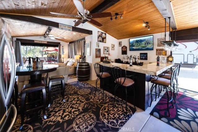45525 Highway 79 Site 333, Aguanga, CA 92536