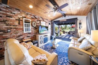 45525 Highway 79 Site 333, Aguanga, CA 92536