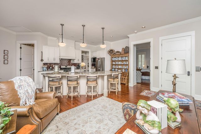 7731 Chaplin Garden Lane, Edisto Island, SC 29438