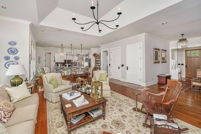 7731 Chaplin Garden Lane, Edisto Island, SC 29438