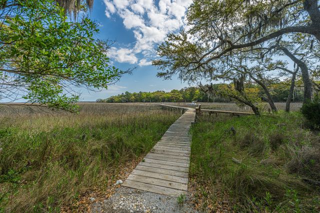 7731 Chaplin Garden Lane, Edisto Island, SC 29438