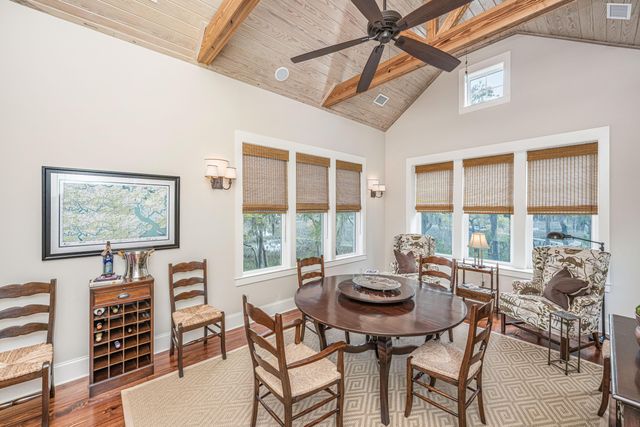 7731 Chaplin Garden Lane, Edisto Island, SC 29438