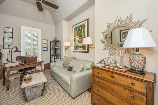7731 Chaplin Garden Lane, Edisto Island, SC 29438