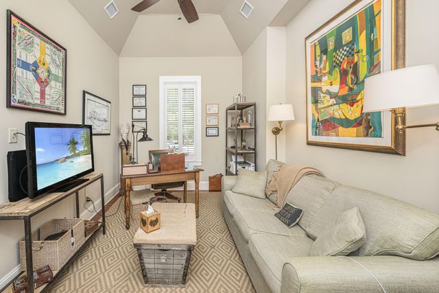 7731 Chaplin Garden Lane, Edisto Island, SC 29438