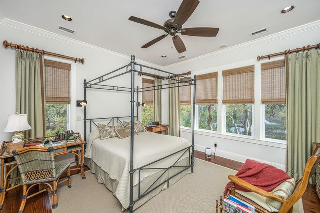 7731 Chaplin Garden Lane, Edisto Island, SC 29438