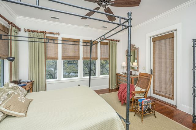 7731 Chaplin Garden Lane, Edisto Island, SC 29438