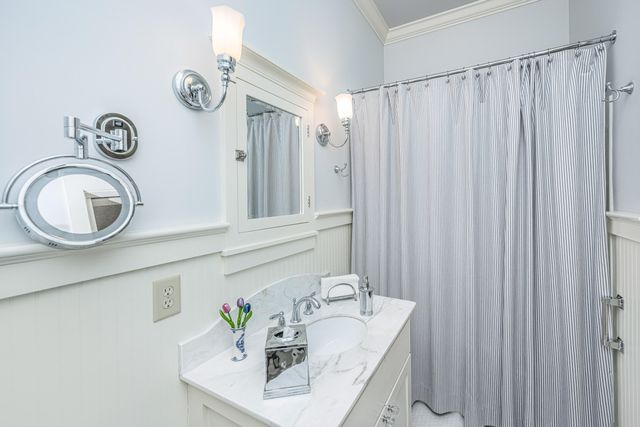 7731 Chaplin Garden Lane, Edisto Island, SC 29438