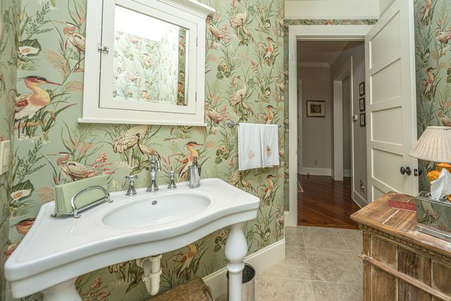 7731 Chaplin Garden Lane, Edisto Island, SC 29438