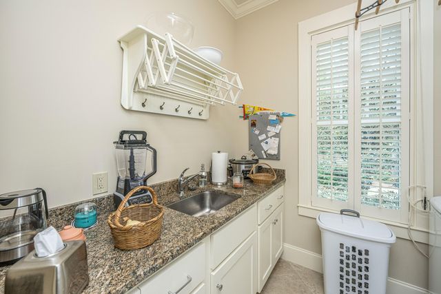 7731 Chaplin Garden Lane, Edisto Island, SC 29438