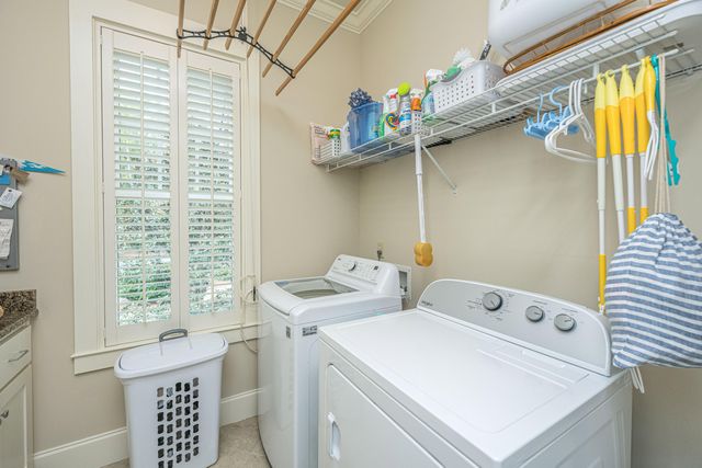 7731 Chaplin Garden Lane, Edisto Island, SC 29438