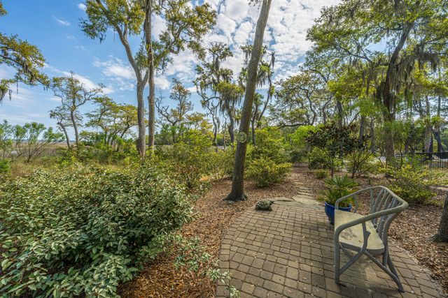 7731 Chaplin Garden Lane, Edisto Island, SC 29438